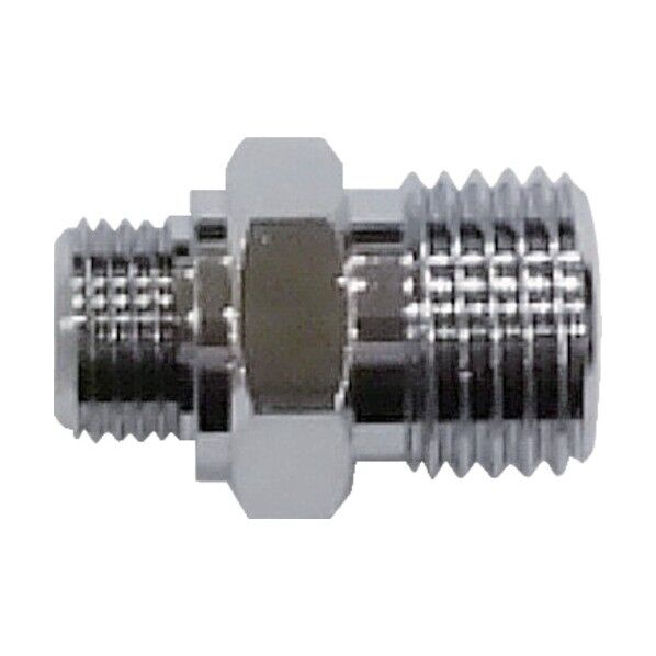 エアーガン用手元ネジ