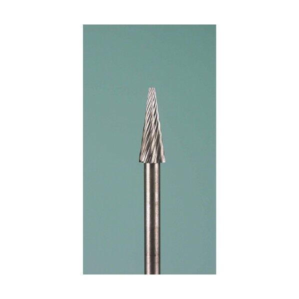 ミニモ 超硬カッター スパイラルカット Φ4.8 BC2104 1