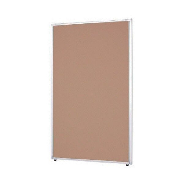 クロスパネル W1000×D30×H1050 LPS1010-BG 1点