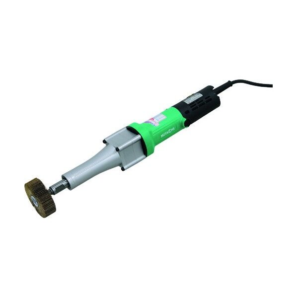 無段変速ストレートサンダ MGSV1BDC2 1台