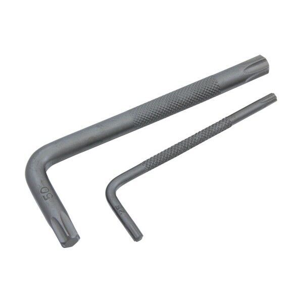 スペシャルキーレンチ