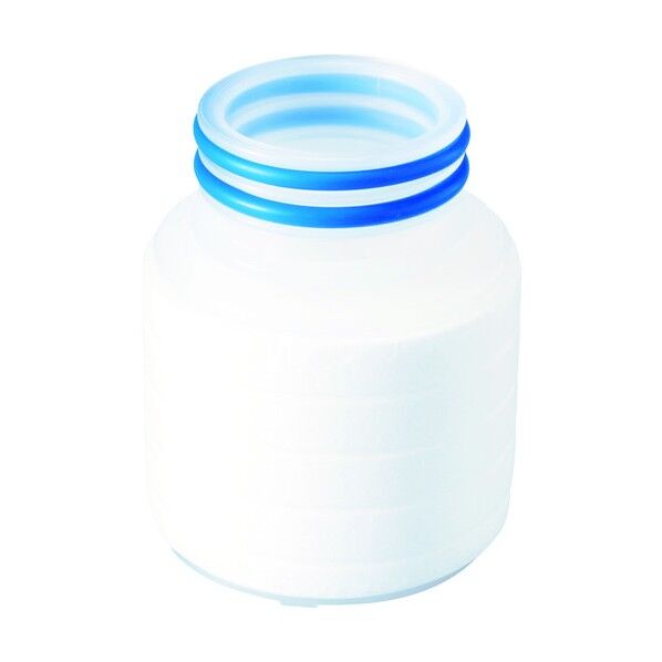 ラボスケールフィルター MJシリーズ