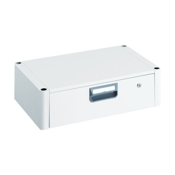 フェニックスワゴン用引出し 深型1段引出し