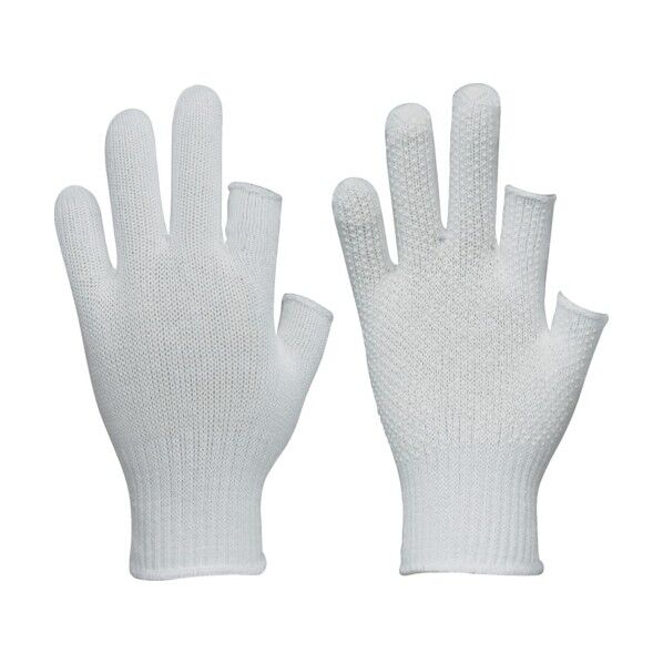 福徳 Vドットのびのび