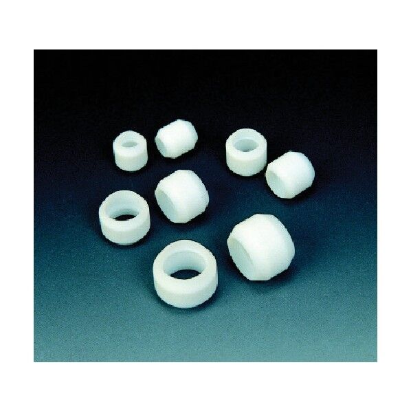 フッ素樹脂(PTFE) Fロックシール