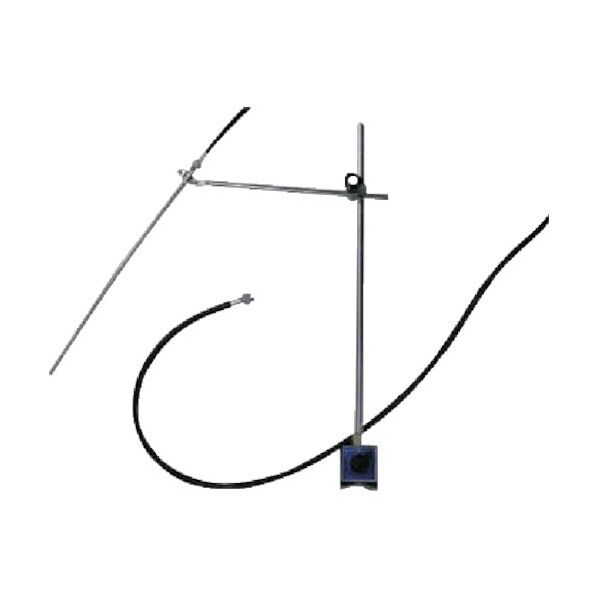 扶桑 スネークジェットSJ1-XM-13(1軸マグネット K-13付)