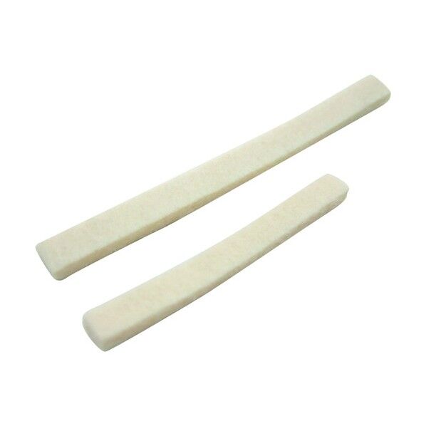 WDL-1用 フェルトOリングセット PN-W15 1個