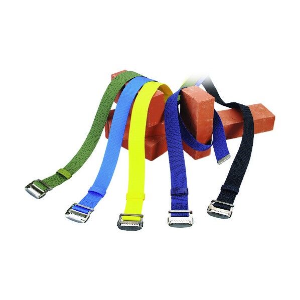 PPスライドベルト48紺 PBS-50N 1点