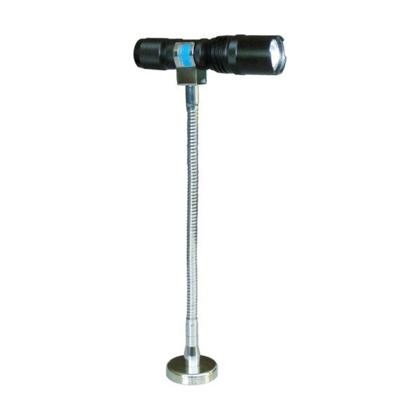 138 x 51 x 324 mm ME-BLW20F
