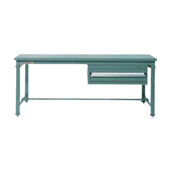 ワークベンチ・ドローアWBD