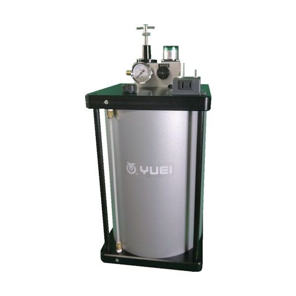 オイルジェッター