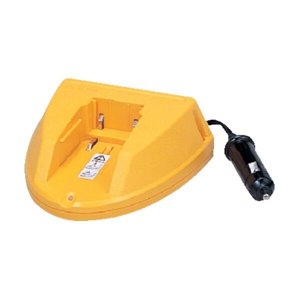 充電器DC(×1個) LB-C-DC 1