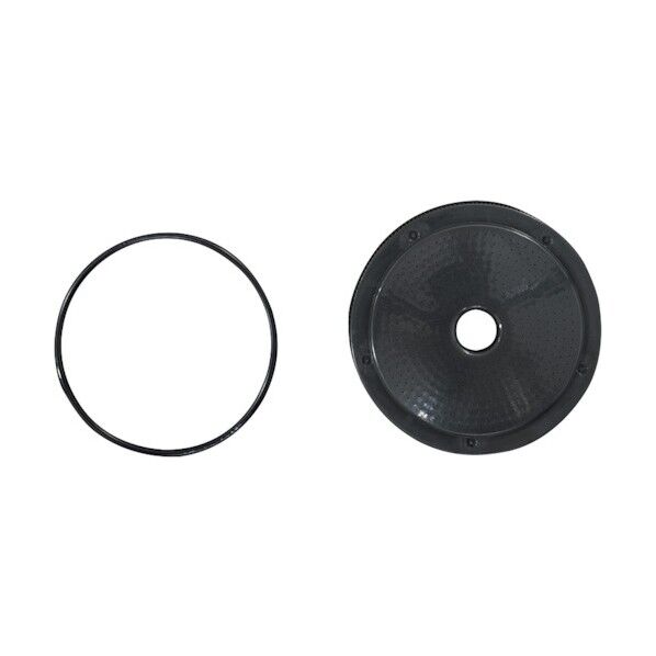 タフギア スクリーンセット(CG) XGZ0119 1個