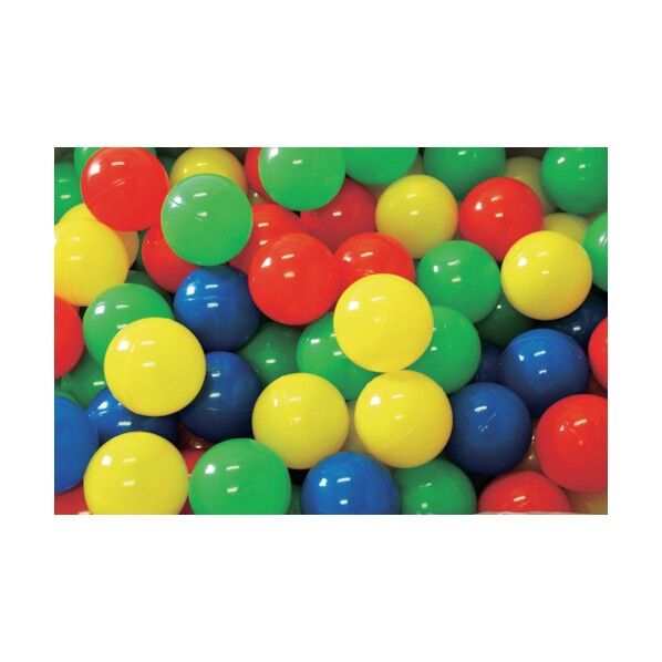 PEボール70(A) B3220 1点