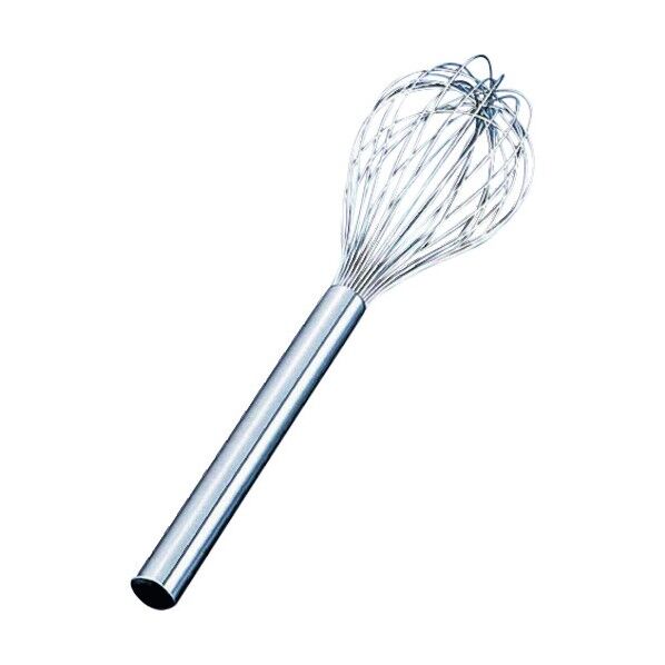 田中糧機 18-8卵白用泡立 No.45 No.45 BAW15045 1個