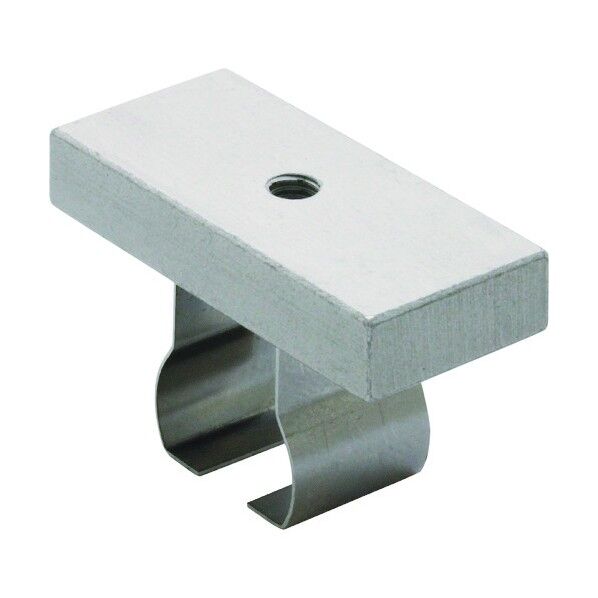 マルチレール ライザーブロック(スナップタイプ)