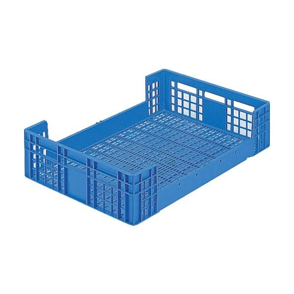 サンテナー D 109900