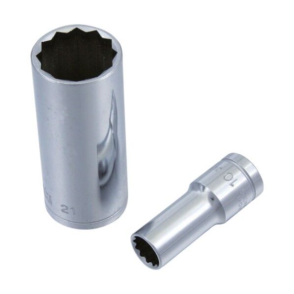 ディープソケット24mm D3240 1点