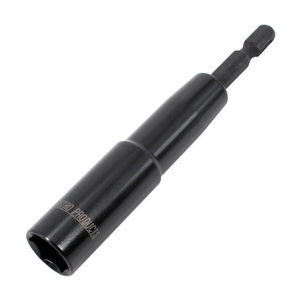 AP 電動インパクトドライバー用ソケット 13mm 1点