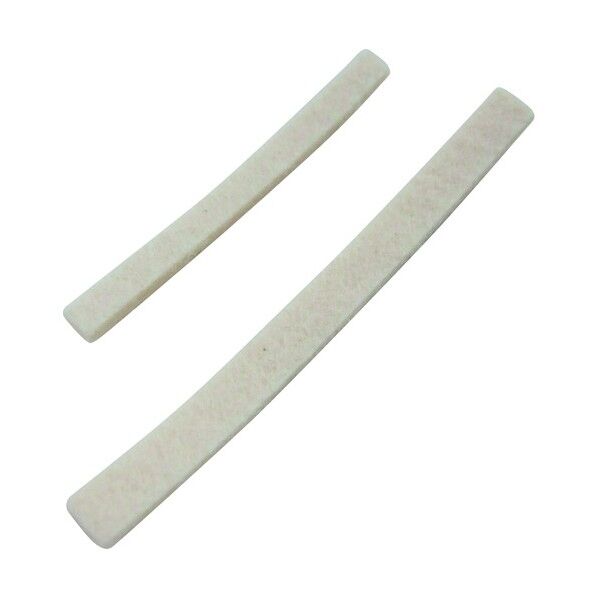 D3V-10用 フェルトOリング PN-W26 1個