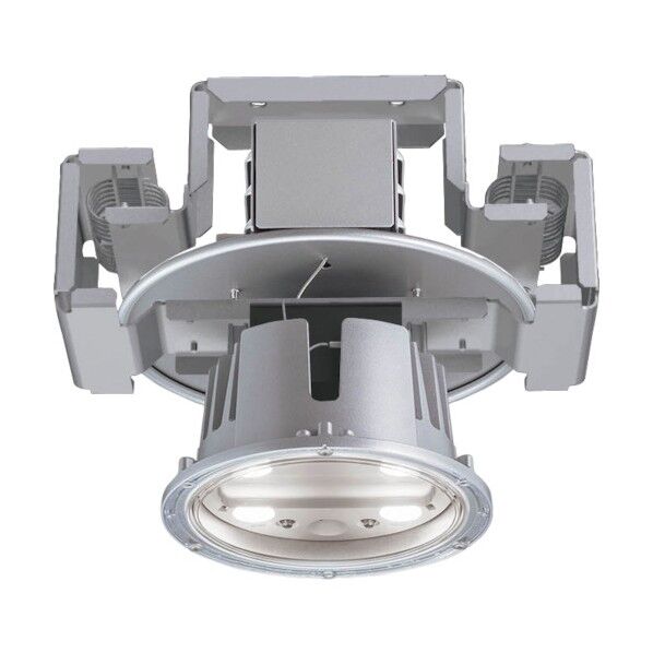 ＬＥＤ高天井照明器具レディオックハイベイα耐振・耐衝撃形７５Ｗ中角 EHTS07003M/NSAZ9 1