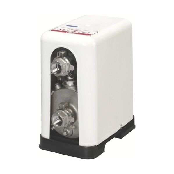 小型補助加圧ポンプ(ベビースイート)