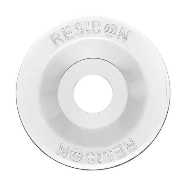 パッド スキルタッチ S 100mm用