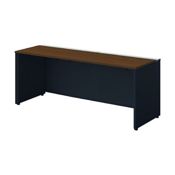 ベンチデスク MF1806K-BWN 1点