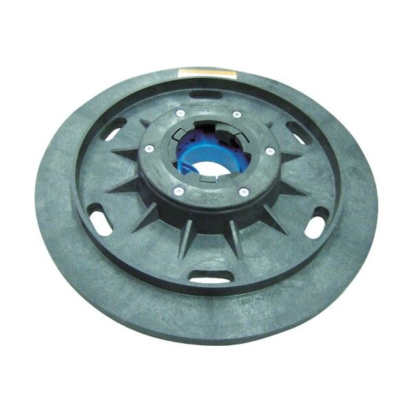 イノベーター15D、BP-150用パッド台 9121 1