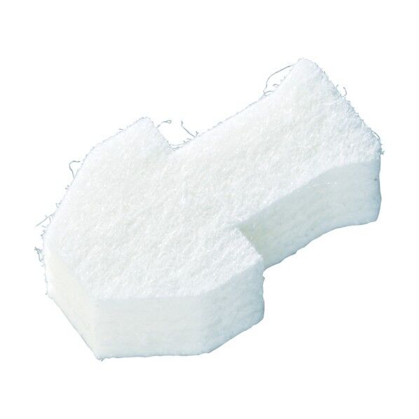 鉄鋼用マーカー 替芯 替芯