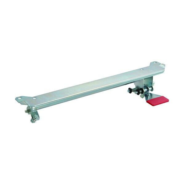 415 x 150 x 130 mm 300NS 1点