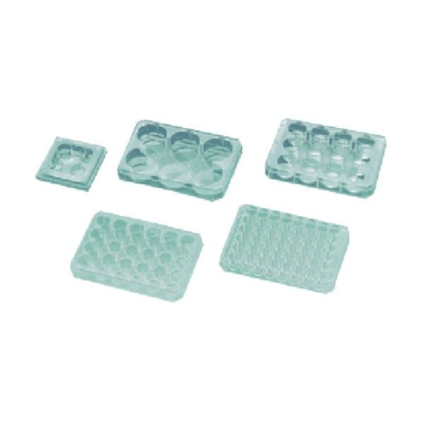 マルチディッシュ 丸型4 656-28-55-35 120個