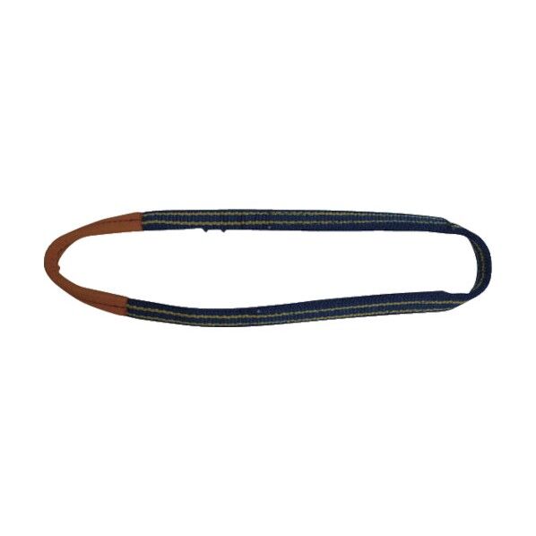 シグナルスリング SG4N エンドレス形