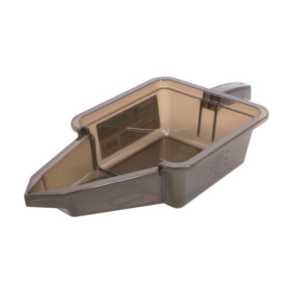 AP オイルパン 2L 2009000005334 1点