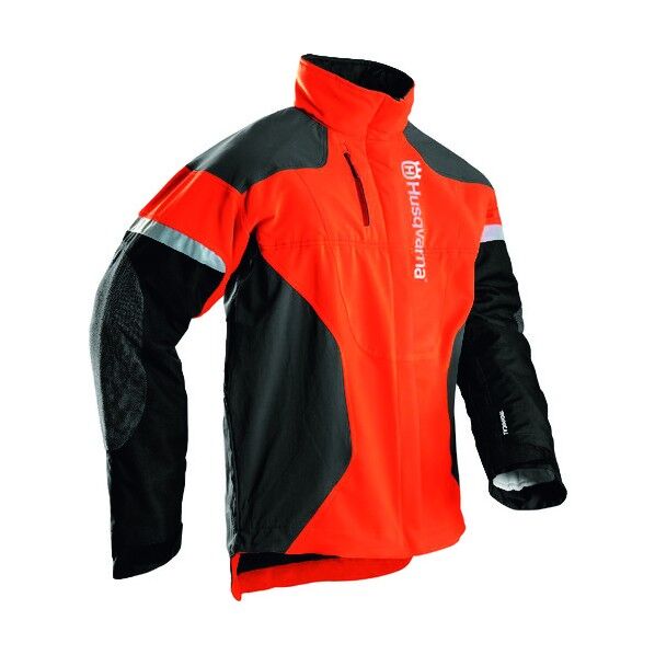 プロテクティブジャケットT2(XL) H582332258 1点