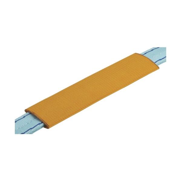 当てもの ホース状