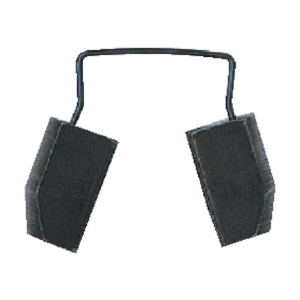 T型ラチェットタップホルダ T型ラチェットタップホルダ用替爪