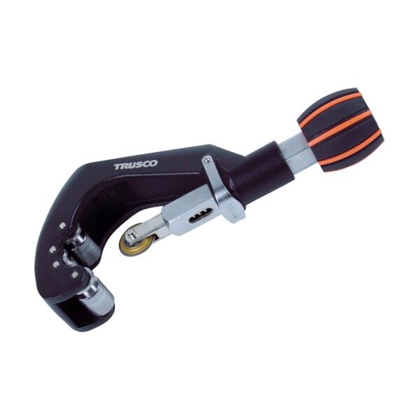 チューブカッター