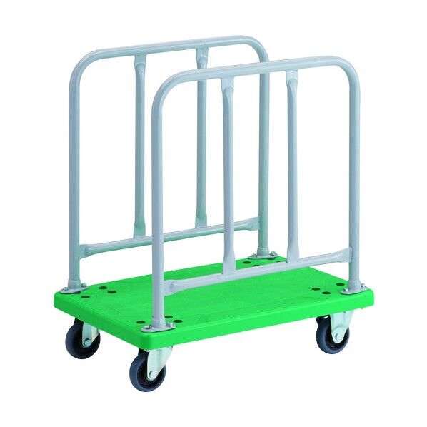 グランカート (サイドハンドルタイプ)