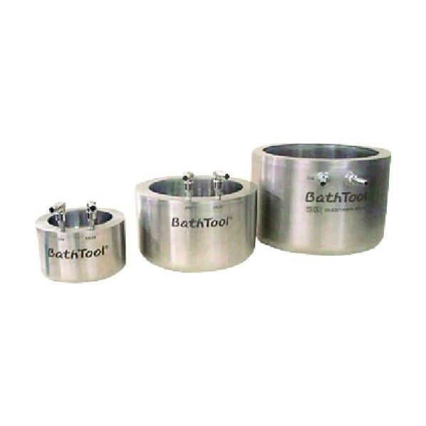 バスツール BT-60 436-63-24-01 1点