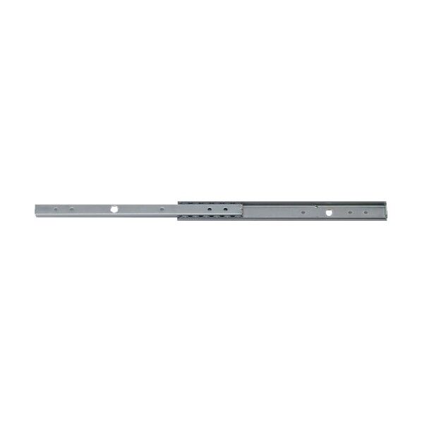 高千穂交易 スチール製スライドレール1700-300 1700-300 1点