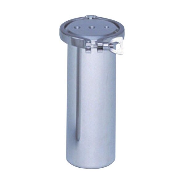 ステンレス加圧タンク