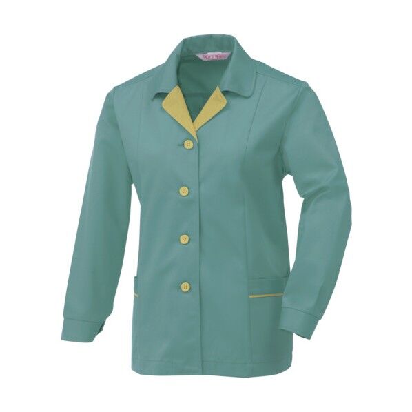 レディスジャケット9102-60-13 9102-60-13 1点