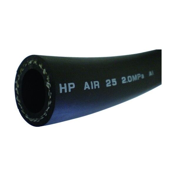 ゴム HPエアー 38mm-100M HP-AIR38-100 1点
