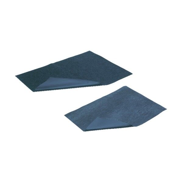 液体吸収材 油とりマット ラミネート型