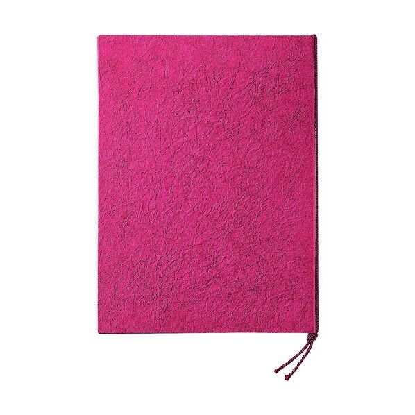 メニューブック 舞-401(大)エンジ PEI4101 1個