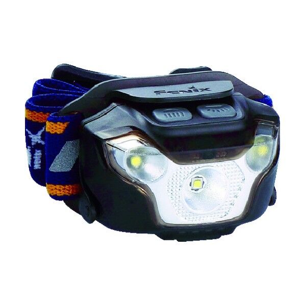 充電式LEDヘッドライト HL26R