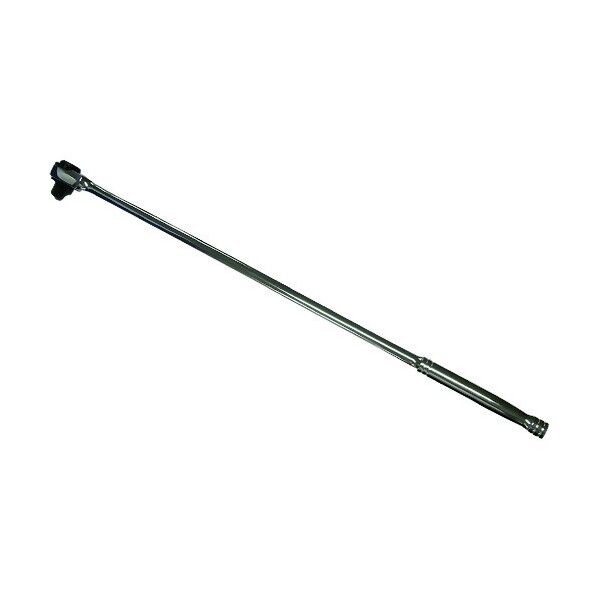 ブレークバーラチェットレンチ BBR-2000 1点