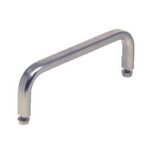 ステンレスラウンドハンドル SRH2-250AN 1