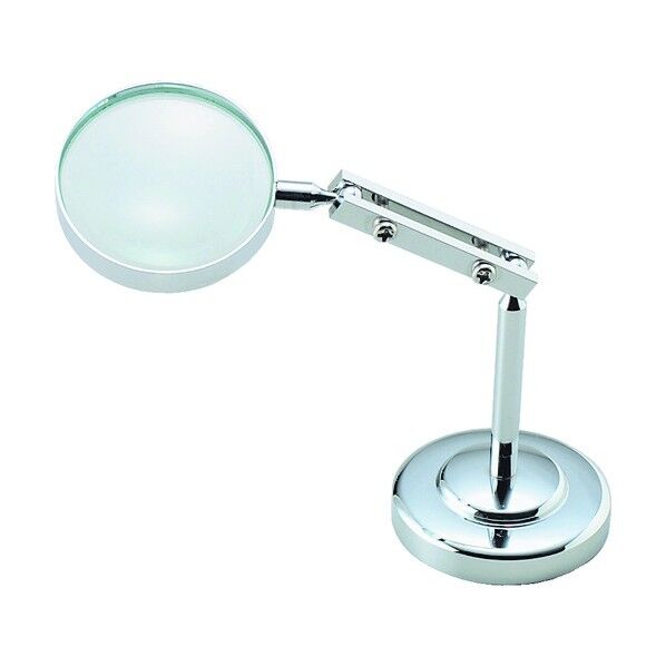 スタンドルーペ